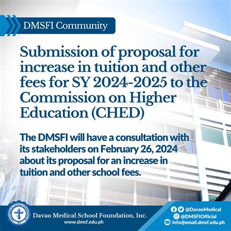 uic davao medtech tuition fee|UPDATED PAYMENT CENTERS .
